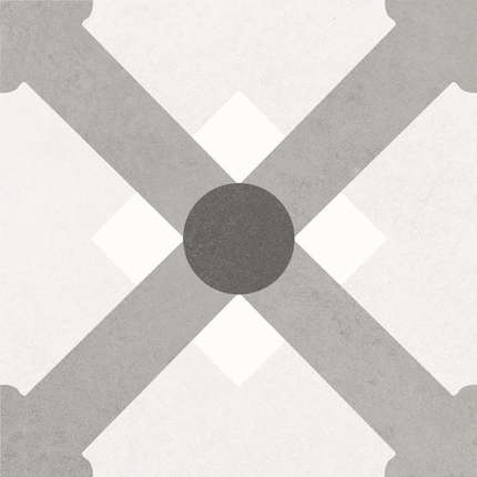 Крето Pixel 8 Mix (др. арт.)