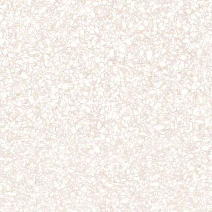 Крето Point DB 4