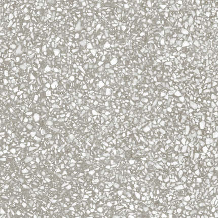 Крето Point DB 5