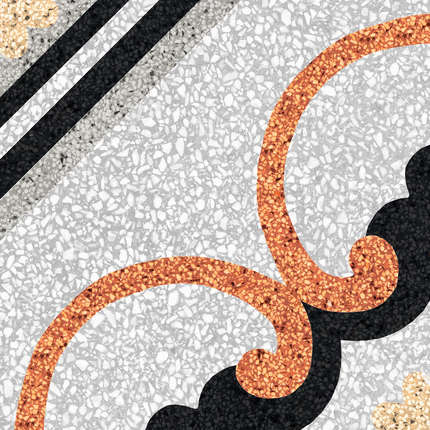 Крето Point DB 9