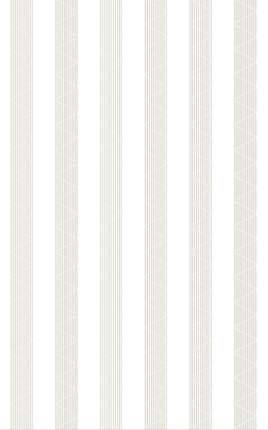 Крето Poluna Line 25х40