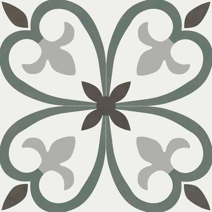 Крето Poly 2 (др. арт.)