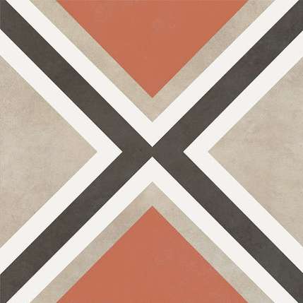 Крето Poly DB Mix