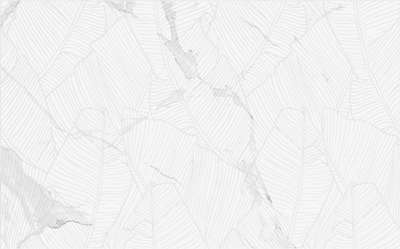 Lace белый (400x250)