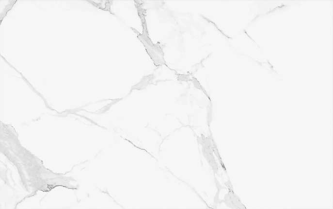 Крето Purity Белый