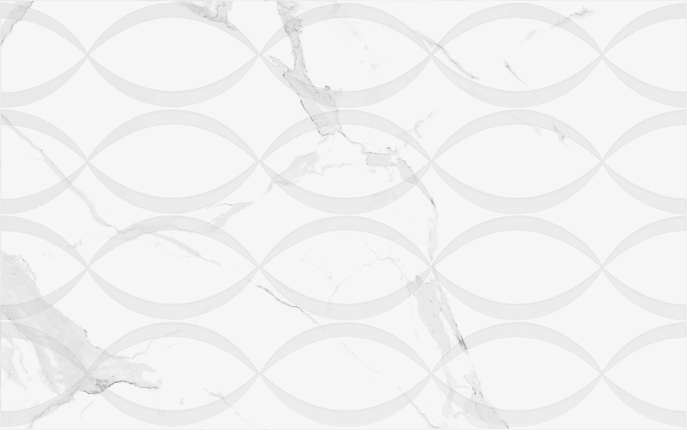 Крето Purity Scales белый