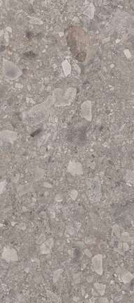 Крето Rochi Canella 60x120