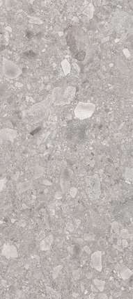 Крето Rochi Haor 60x120