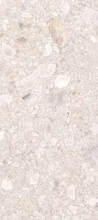 Крето Rochi Lactic 60x120