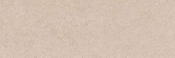 Granite  (600x200)