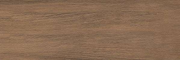 Wood  (600x200)