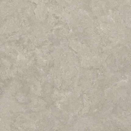 Крето Shell RC BG 60х60