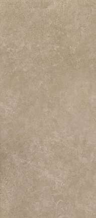 Крето Shell BG 60х120