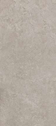 Крето Shell LG 60х120