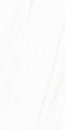 Крето Simero Persian White Polished 80x160