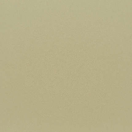 Крето Соль-Перец Техно Серый Матовый 30х30