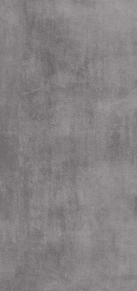 Grey 60х120 (600x1200)