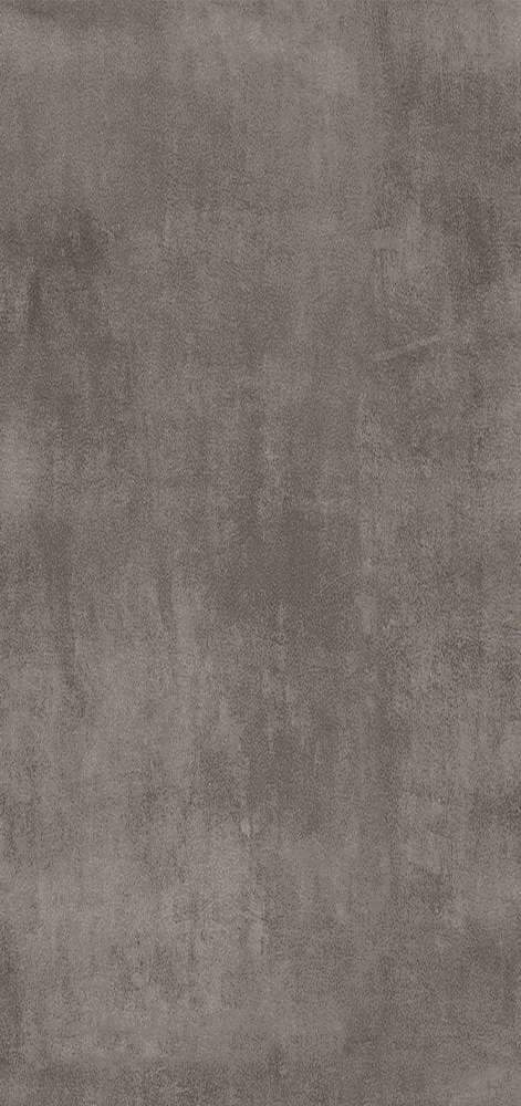 Taupe 60х120 (600x1200)