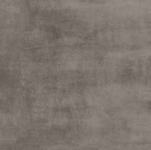 Taupe 60х60 (600x600)