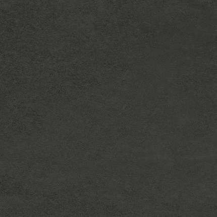 Крето Style Iron SE05