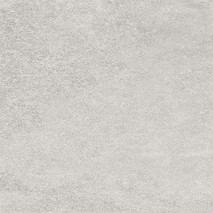 Крето Style Ivory SE00