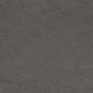 Крето Style Meringue SE03