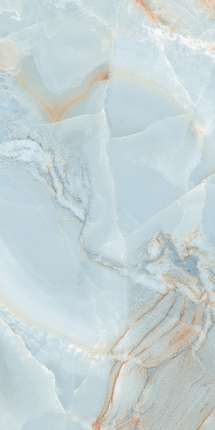 Крето Sunhearrt Opera Onyx Sky 80x160