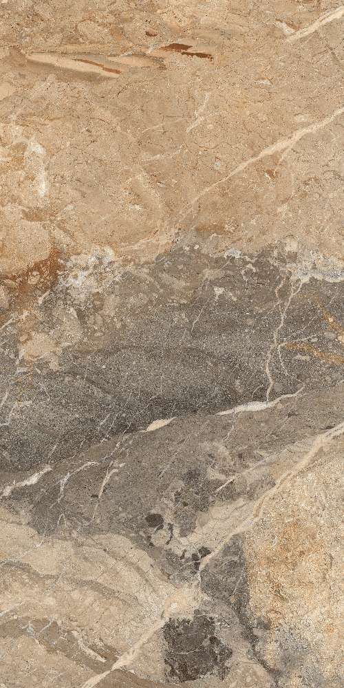 Breccia Viola 80x160 (800x1600)