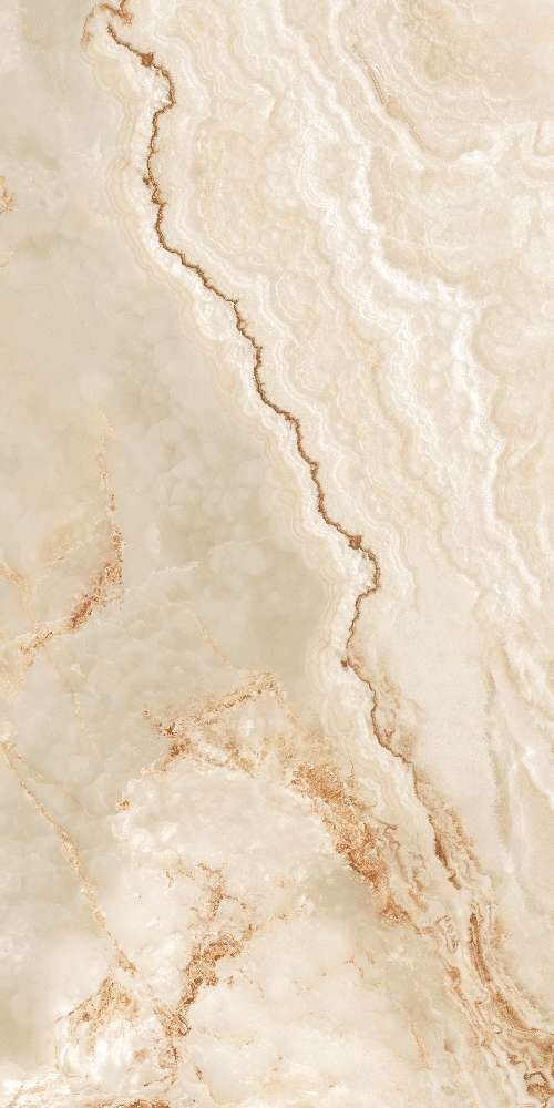 Butterfly Onyx Beige 80x160 (800x1600)