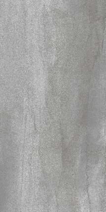 Крето Sunhearrt Steelwalk Silver 80x160