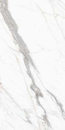 Крето Sunhearrt Statvario Smart 120х180