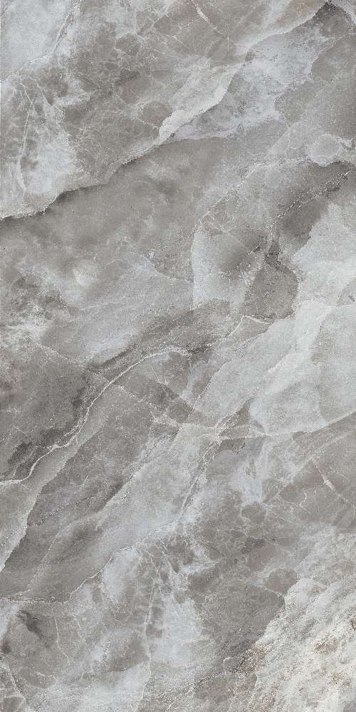 Antique Onyx Grey 80x160 (800x1600)