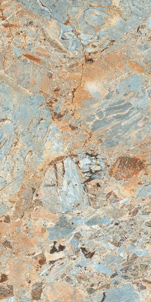 Breccia Fantastico Sky 80x160 (800x1600)