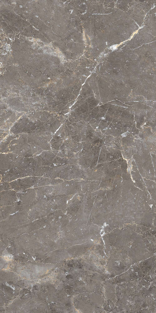 Breccia Oniciata 80x160 (800x1600)