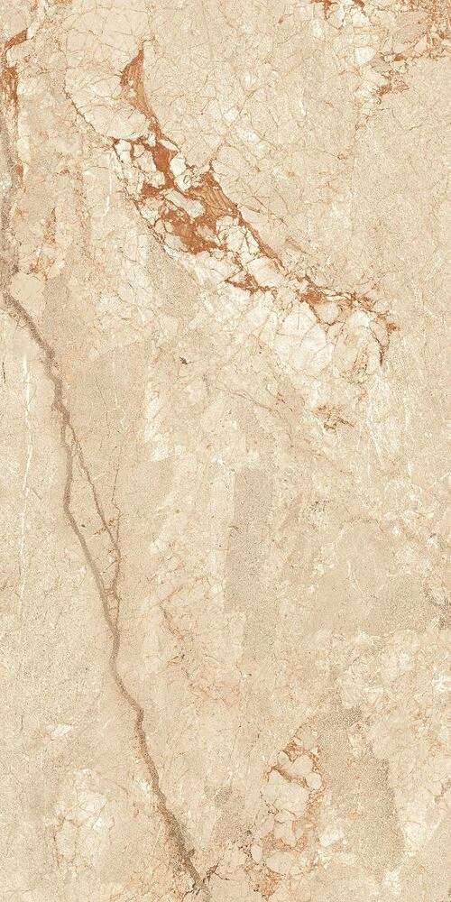 Ceppo Di Beige 80x160 (800x1600)