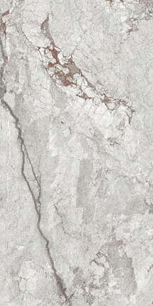 Крето Sunhearrt Ceppo di Grey 80x160