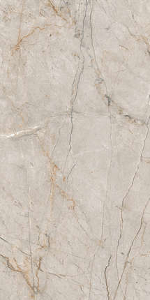 Крето Sunhearrt Temptation Crema 80x160