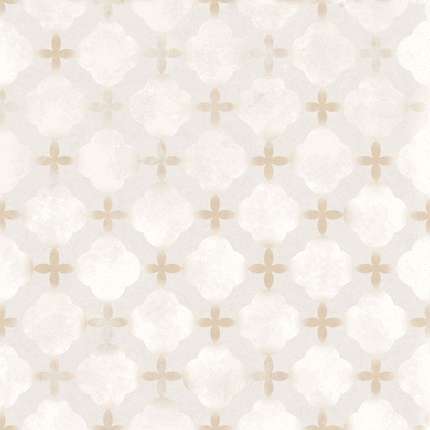 Крето Sunrise Mix 20х20 (др. арт)