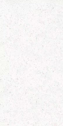 Крето Sweet Blank