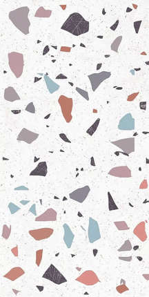 Крето Sweet Guest