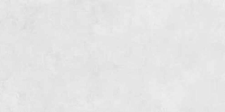 Крето Tropicano White