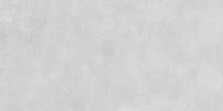 Крето Tropicano Gray