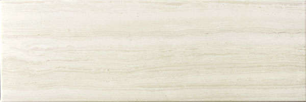 Beige 20x60 (600x200)