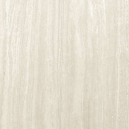 Beige 45 (450x450)