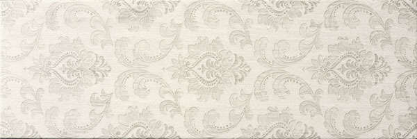 Beige Decor  20x60 (600x200)