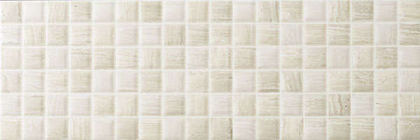 Beige Mosaico   20x60 (600x200)