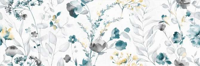 Кристасер Colormatt Poem-Dec