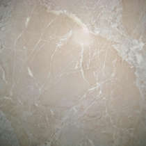 Beige 60x60 (600x600)