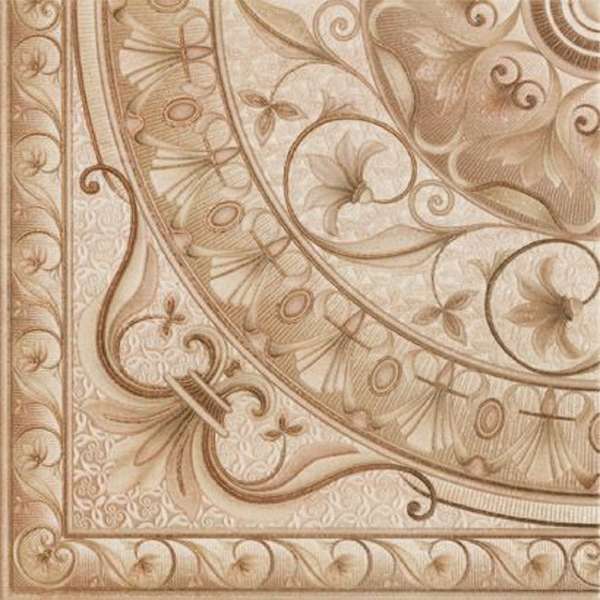 Roseton Coimbra 4 Oro (600x600)