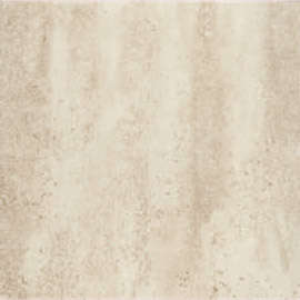 Beige 45 (450x450)